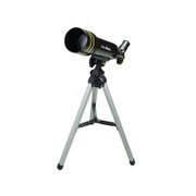 星星猎人SC3600N正像折射式F360X50天文望远镜