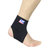 LP704护踝运动透气性篮球足球羽毛球踝关节稳固护套防护护具L码自然 国美超市甄选