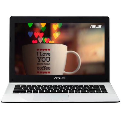 华硕（ASUS）A45EI321VD-SL 笔记本电脑