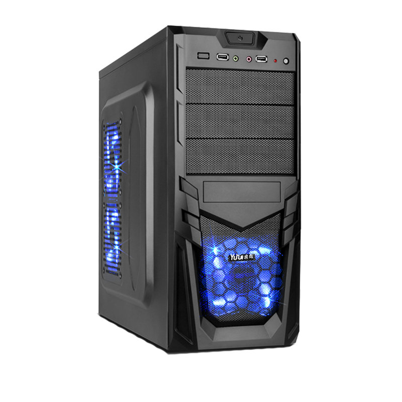 【alienmena4 5300台式主机无敌2g-500g机械图片】alienmen a4 5300