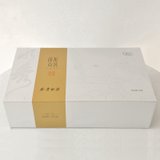 预售2017年新茶安吉白茶明前100克礼盒装预计4月4日发货
