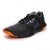 名鞋库 adidas阿迪达斯 新款 男式综合训练鞋 a.t.270 G63453 42.5