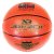 JOEREX/祖迪斯7#PU篮球室内室外通用篮球 PU耐磨手感好篮球 标准七号篮球 JBA04