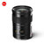 徕卡（Leica）S Typ007 莱卡007单反相机镜头Summarit-S 35mm/f2.5 ASPH 11064(35mm f/2.5 CS官方标配)
