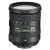 尼康（Nikon）AF-S DX 18-200mmf/3.5-5.6G ED VR II 标准变焦镜头(套餐三)
