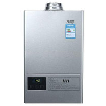 万家乐 JSG20-10JP1 10升 恒温平衡式 燃气热水器