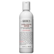 Kiehls 科颜氏高保湿爽肤水250ml