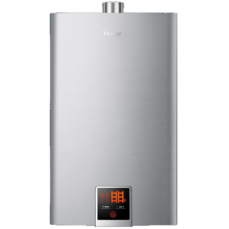 海尔热水器jsq20-12n1(12t)