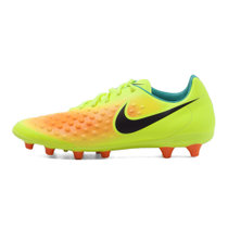 NIKE耐克新款男子MAGISTA ONDA II AG-PRO足球鞋844419-708568(43)(如图)