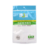康溢竹纤维洗碗巾(1片)KY-80111