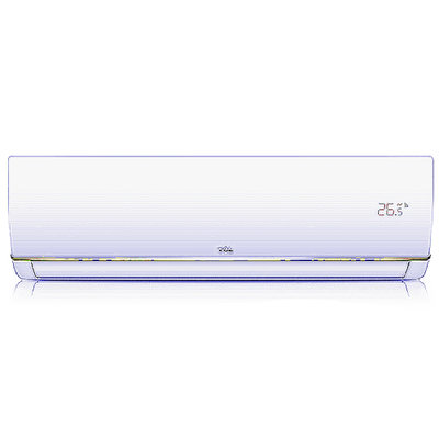 TCL 2匹 定频 冷暖 壁挂式空调 KFRd-50GW/FH11(3)