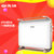 先锋(SINGFUN) DOK-K3 取暖器 对流式电暖气烘衣 居浴两用 4级防水 快热炉