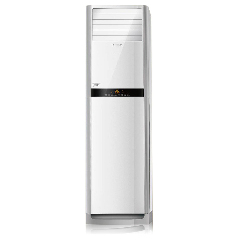 格力kf-50lw/(50391)nhad-2空调