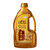 福临门老家土榨菜籽油（非转基因）1.8L 家香味  食用油 中粮出品