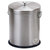 南方新品不锈钢茶渣桶茶水收集桶功夫茶渣收集桶茶水收集桶GPX-131B
