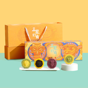 桂发祥（002820）最新动态：品牌年轻化战略与分红计划引关注