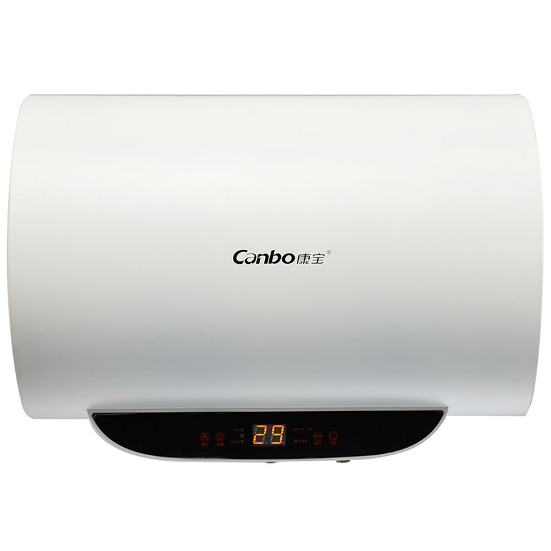 康宝电热水器cbd503wadyf39白
