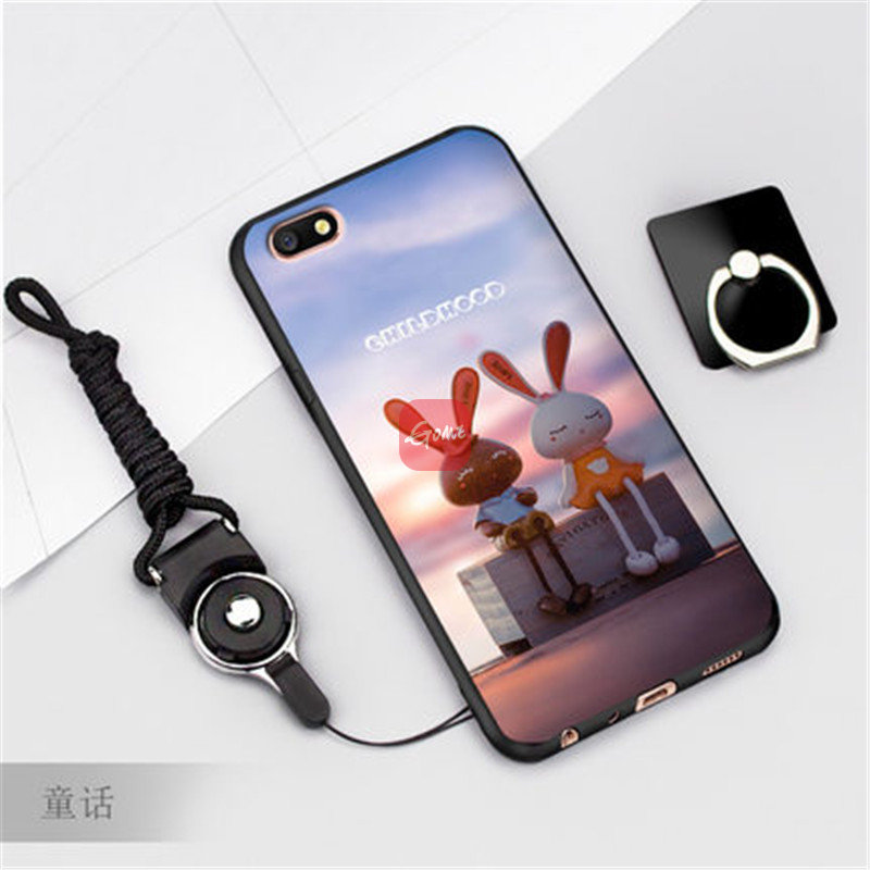 oppoa77手机壳 OPPO A77保护套 oppo a77t