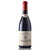 国美自营 法国原装进口 GOME CELLAR尚佩教皇新堡干红葡萄酒750ml