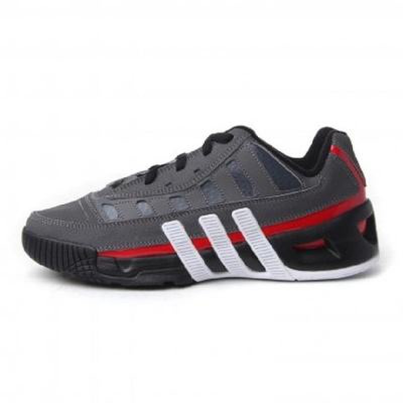 名鞋库新品ypadidas阿迪达斯男式篮球鞋nomercylowg59384 45