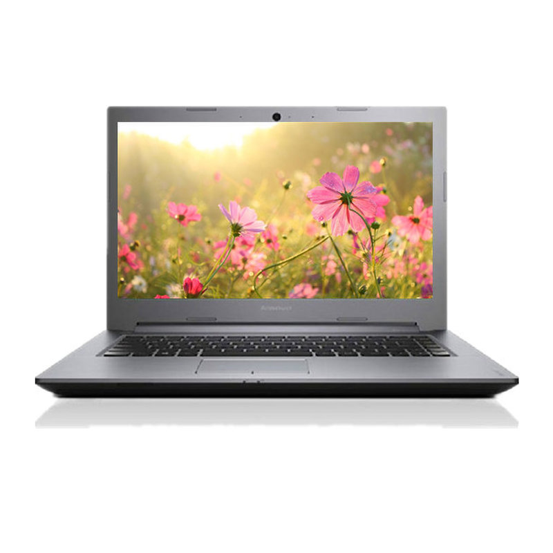 n40-45/e1-6010带光驱套餐三图片】联想(lenovo) n40-45 / n50-45 14