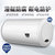 阿里斯顿热水器TB50M1.5  50升电热，安全卫士，防电闸