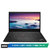 ThinkPad E480(3SCD)14.0英寸轻薄窄边框笔记本电脑 (I5-8250U 8G 1T 集显 HD Office Win10家庭版 黑色）