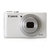 佳能（Canon） PowerShot S110数码相机 佳能S110数码相机 联保(白色 优惠套餐六)