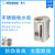 象印(ZO JIRUSHI)热水瓶CD-WCH40C 家用保温智能出水 4L不锈钢快速加热电热水壶 优质温控器 银色(银色)