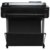 惠普HP T520彩色喷墨36英寸大宽幅面绘图仪打印机ePrinter AO+