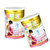 【明治/meiji】澳洲原装进口珍爱妈妈孕妇营养奶粉 2桶优惠组合装