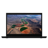 ThinkPad笔记本电脑L15AMDR7PRO4750U（8核16线程1.7GHz-4.1GHz）/8G+8G/512GSSD/FHDIPS15.6寸/win10H/2*2AX/蓝牙/人脸识别/键盘/720P摄像头