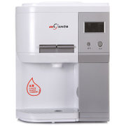 浪木（LM）YT-183A台式冷热型饮水机