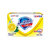 舒肤佳柠檬清新型香皂108克 抑菌清洁 新包装是105克 新老包装随机发