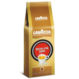 意大利进口 LAVAZZA乐维萨欧罗金咖啡豆 250g
