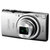 佳能（Canon）IXUS275 HS数码相机（银色）