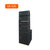 斯尼克 SONIC PRO XA-12SL音箱   左右超低音音箱 黑色(黑色 版本)