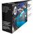 惠普(HP)OfficeJet Pro 975X 墨盒 黄 L0S06AA 7000页(适用HP X452系列 X552系列 X477系列)