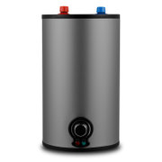 SEMISH DSZF6-H6 小厨宝 热水宝 储水即热式 电热水器小型热水宝(不包安装)