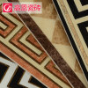 高恩瓷砖 抛晶波打线 波导线 地线 腰线 地砖瓷砖转角 全抛釉微晶石 踢脚线(800*150mm)