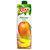 【国美自营】KEAN芒果汁饮料1L