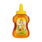 冠生园蜂蜜580g/瓶