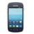 三星（Samsung）S6818 移动3G手机智能安卓4.0触屏(灰色)