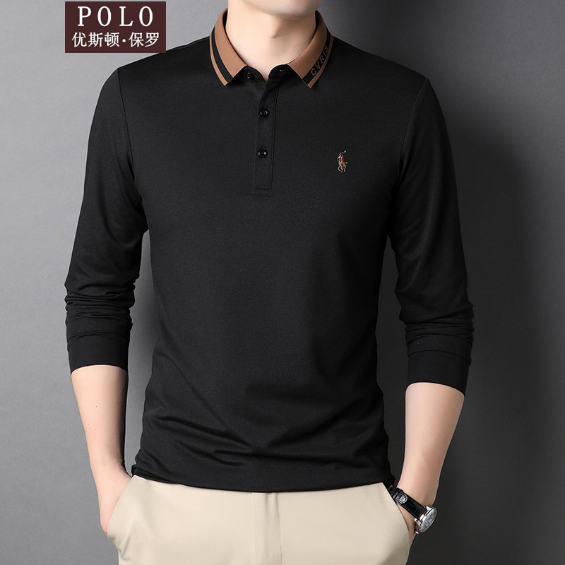 男士服装高档品牌有哪些,男士服装高档品牌有哪些好-第1张图片-潮百科 男士服装高档品牌有哪些,男士服装高档品牌有哪些好-第1张图片-潮百科