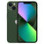 Apple iPhone 13 mini 256G 绿色 移动联通电信 5G手机