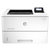惠普(HP) LaserJet Enterprise M506dn-101 黑白激光打印机