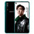 Samsung/三星 Galaxy A8s SM-G8870手机(黑色 8+128GB)