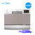 美的（Midea) WQP6-W3604T-CN 洗碗机 （智能WiFi全自动 家用洗碗机 烘干 ）嵌入式台式第2张高清大图