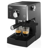 飞利浦（Philips）HD8323/05 咖啡机 （意式浓缩咖啡机）