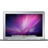 苹果（apple）MacBook Air MD761CH/A笔记本电脑
